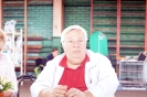 Баклушин