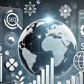 SiteGoToTop