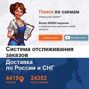 Ремочка