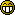 https://www.kkf.su/media/joomgallery/images/smilies/yellow/sm_biggrin.gif