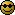 https://www.kkf.su/media/joomgallery/images/smilies/yellow/sm_cool.gif