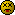 https://www.kkf.su/media/joomgallery/images/smilies/yellow/sm_dead.gif