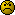 https://www.kkf.su/media/joomgallery/images/smilies/yellow/sm_mad.gif