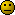 https://www.kkf.su/media/joomgallery/images/smilies/yellow/sm_none.gif