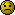 https://www.kkf.su/media/joomgallery/images/smilies/yellow/sm_sad.gif
