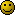 https://www.kkf.su/media/joomgallery/images/smilies/yellow/sm_smile.gif