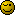 https://www.kkf.su/media/joomgallery/images/smilies/yellow/sm_wink.gif